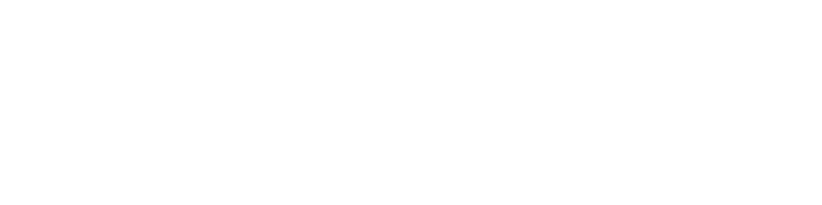 eXp Luxury